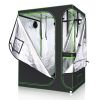 Grow Tent 2in1