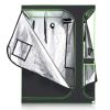 Grow Tent 2in1