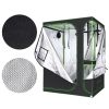 Grow Tent 2in1