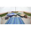 8 Persons Family Yurt Tent