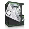 Grow Tent 2in1