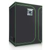 Grow Tent 2in1