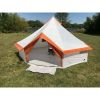 8 Persons Family Yurt Tent