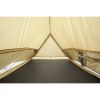 8' x 7' Four Person A-Frame Instant Tent