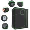 Grow Tent 2in1