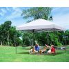 10' x 10' Pop up Canopy Tent Instant Waterproof Folding Tent with 4 Sandbags